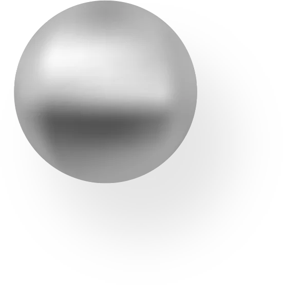 s2-3d-shape-2