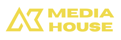 cropped-2.png